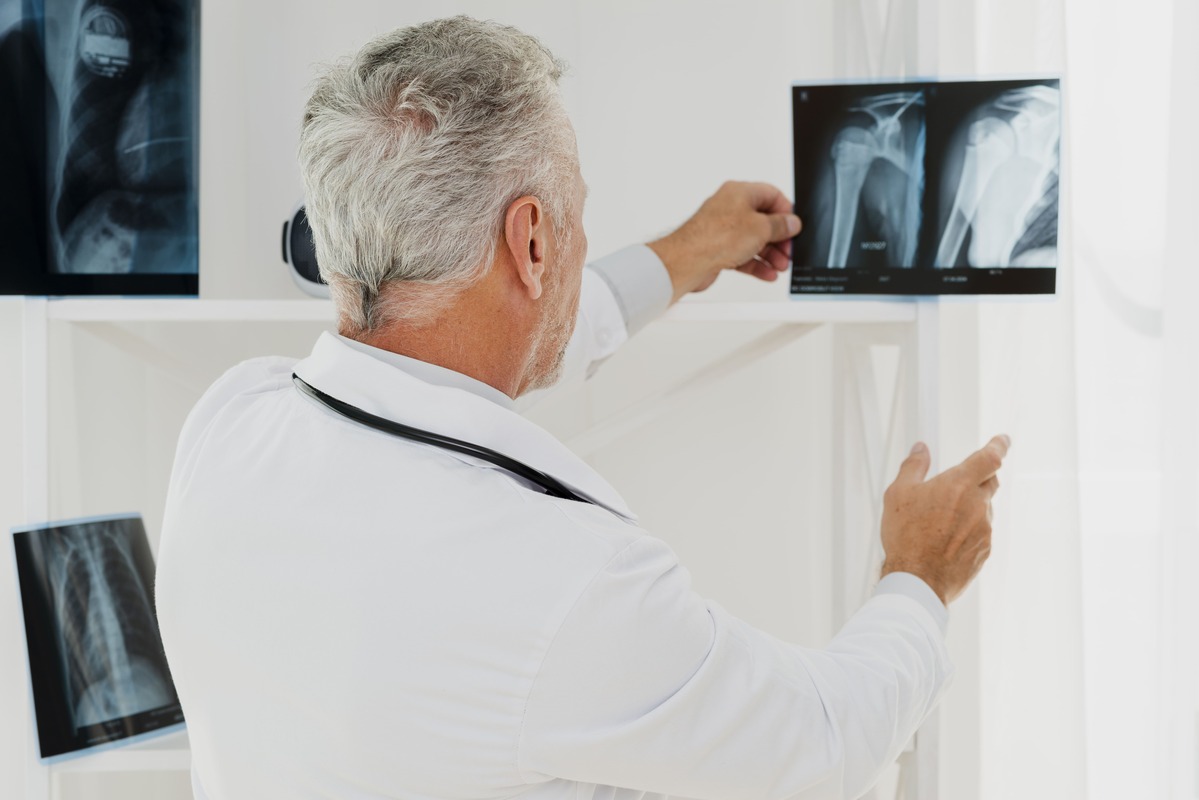 Imagen - Imagen - Cuanto cuesta una consulta de artroscopia de rodilla en Benito Juárez CDMX