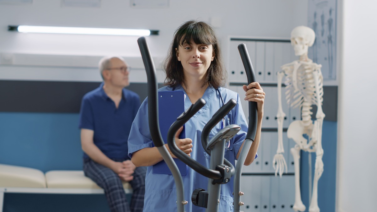 Imagen - Imagen - Cuanto cuesta una consulta de fractura de tibia en La Magdalena Contreras CDMX