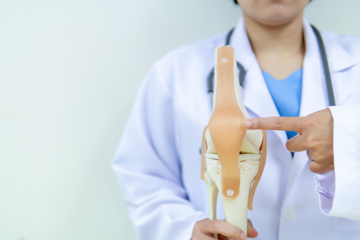 Imagen - Imagen - Especialista en artroscopia de rodilla en Benito Juárez CDMX