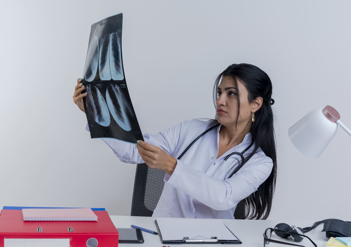 Imagen - Imagen - Especialista en artroscopia de rodilla en La Magdalena Contreras CDMX