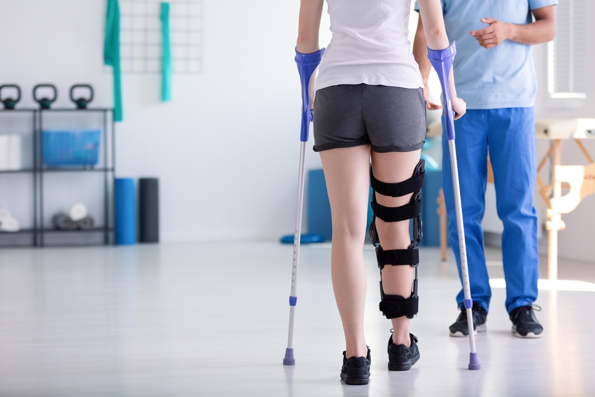 Imagen - Imagen - Especialista en fisioterapia en Benito Juárez CDMX