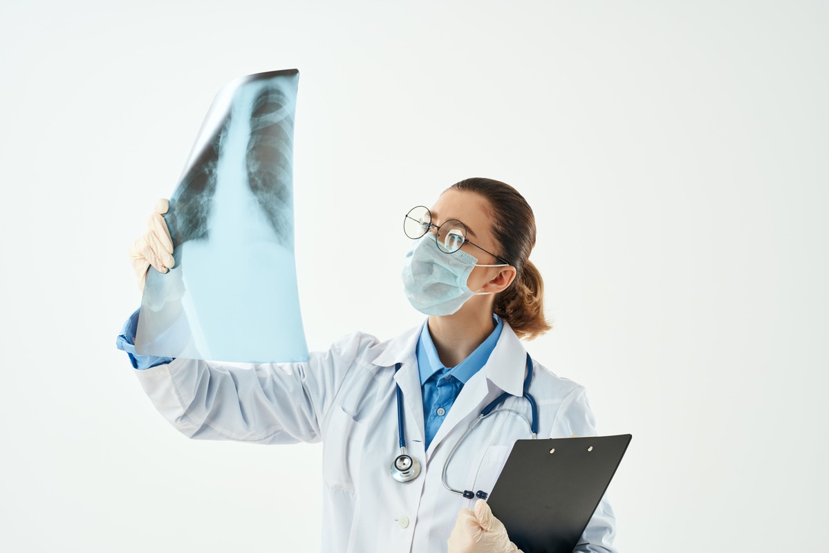 Imagen - Imagen - Especialista en infiltración de articulaciones en La Magdalena Contreras CDMX