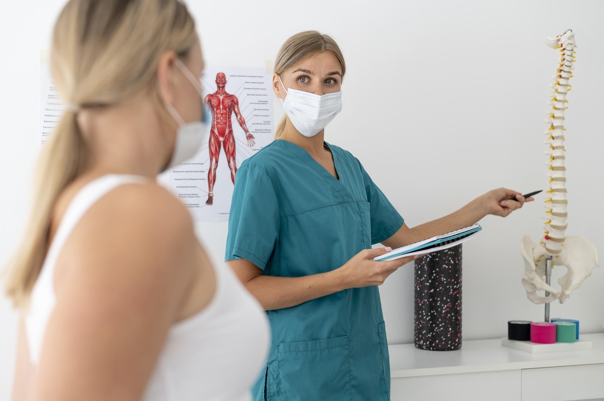 Imagen - Imagen - Precio de consulta de artroscopia de rodilla en Benito Juárez CDMX