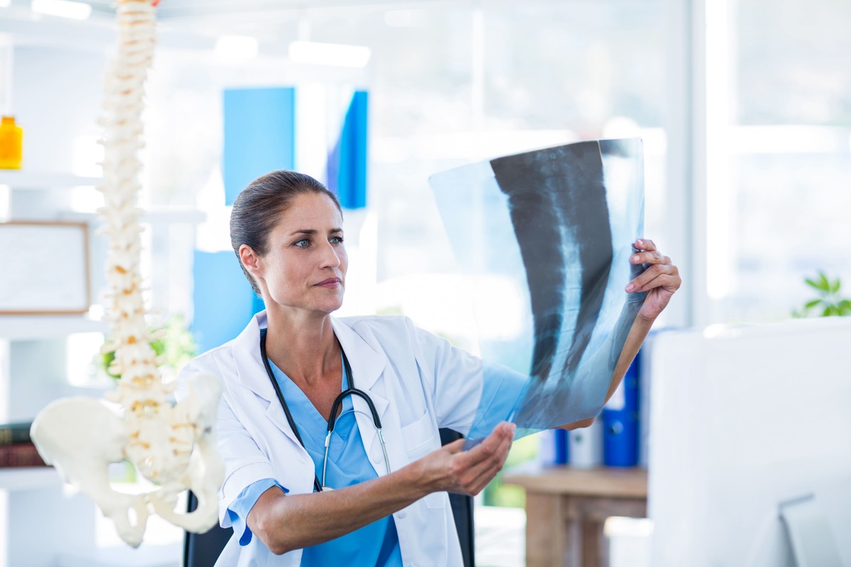 Imagen - Imagen - Precio de consulta de colocación de férulas y yesos en La Magdalena Contreras CDMX