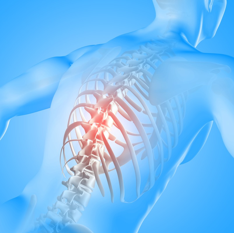 Imagen - Imagen - Precio de consulta de fisioterapia en Benito Juárez CDMX