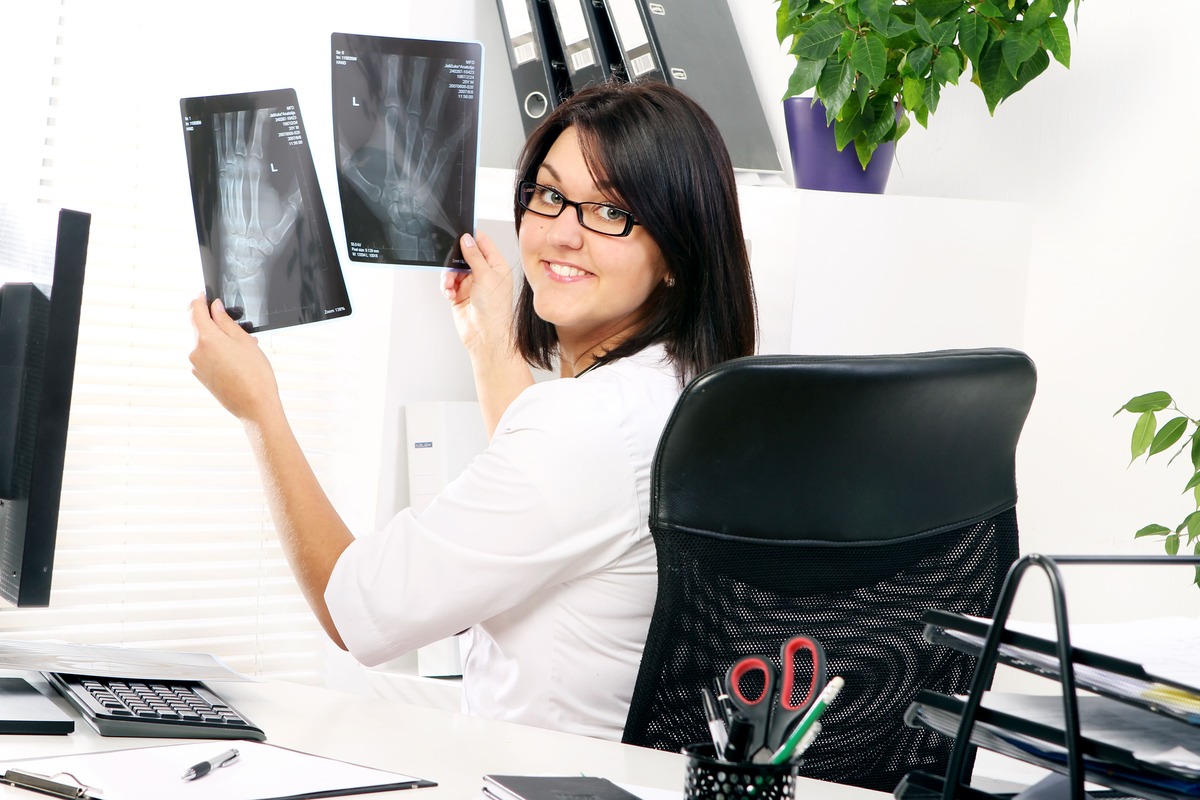 Imagen - Imagen - Precio de consulta médica de urgencia en La Magdalena Contreras CDMX